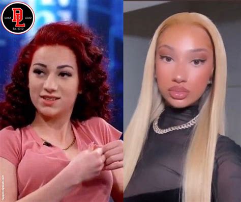 Bhad Bhabie and the OnlyFans Phenomenon: How She。